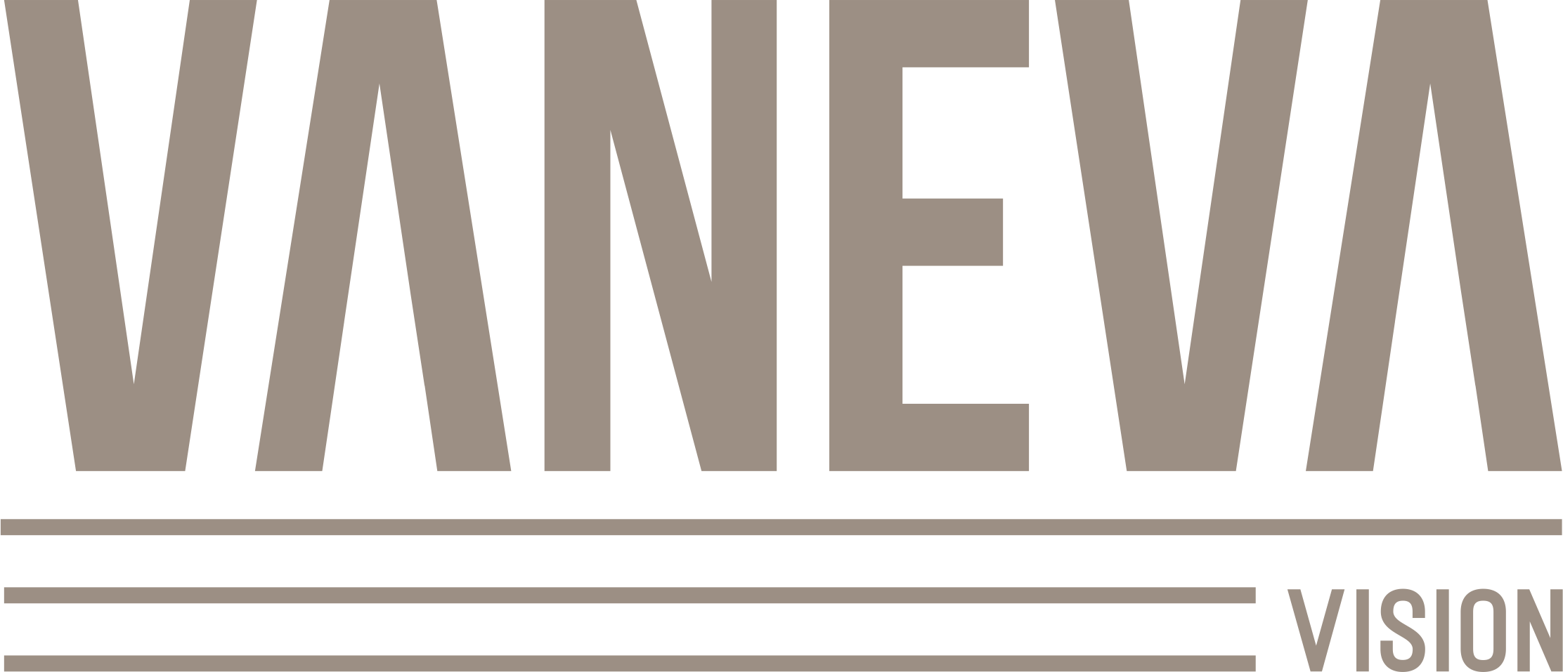 Vaneva Vision