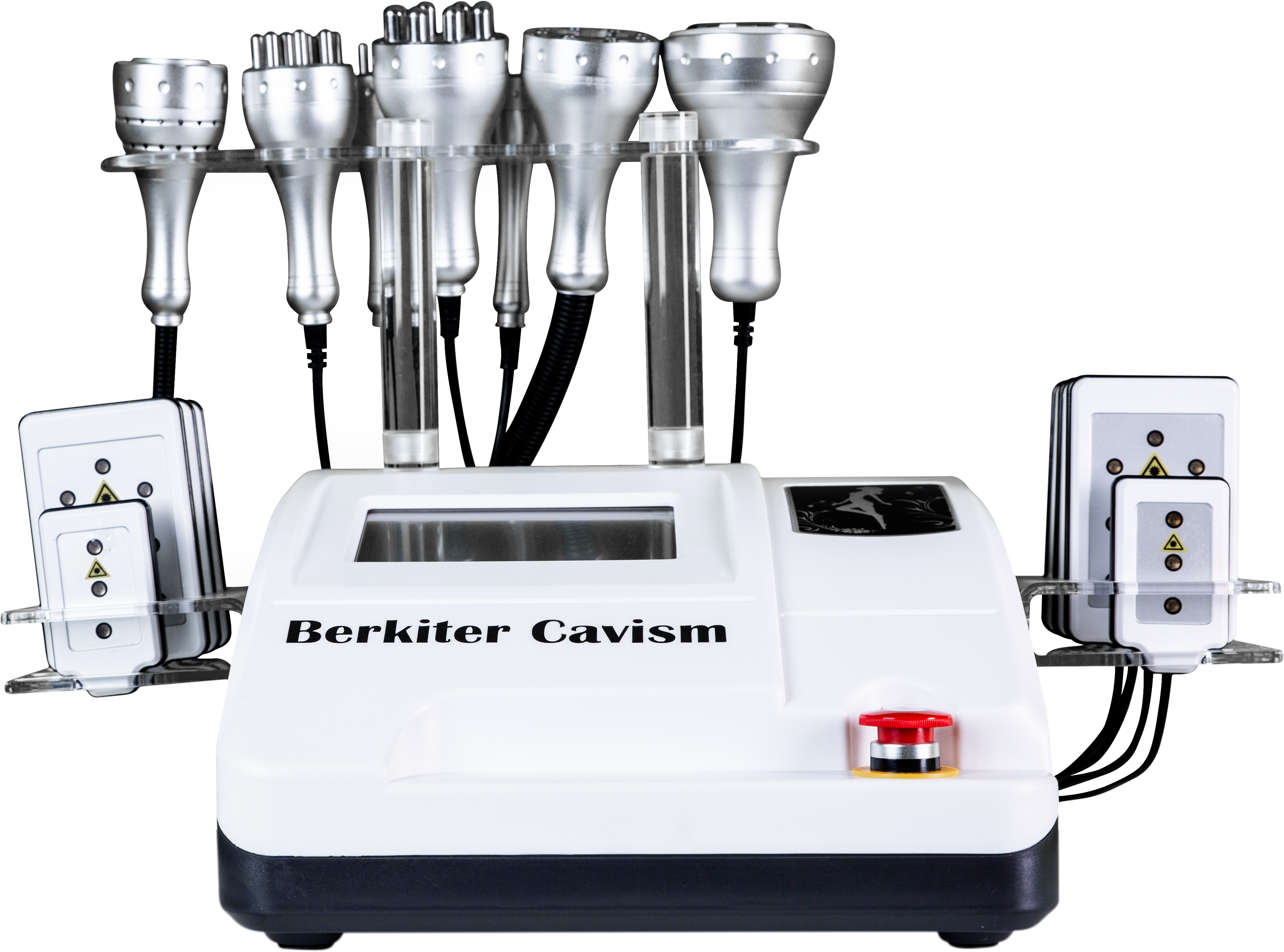 Berkiter Cavism