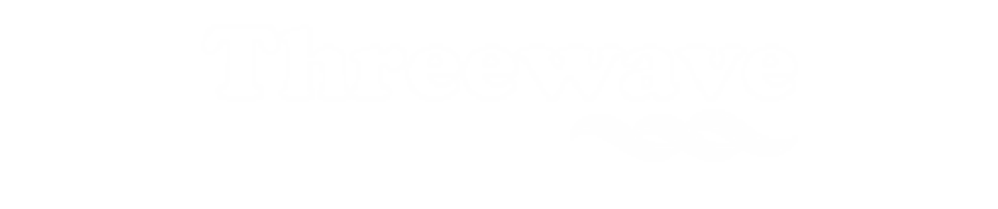 Threewave