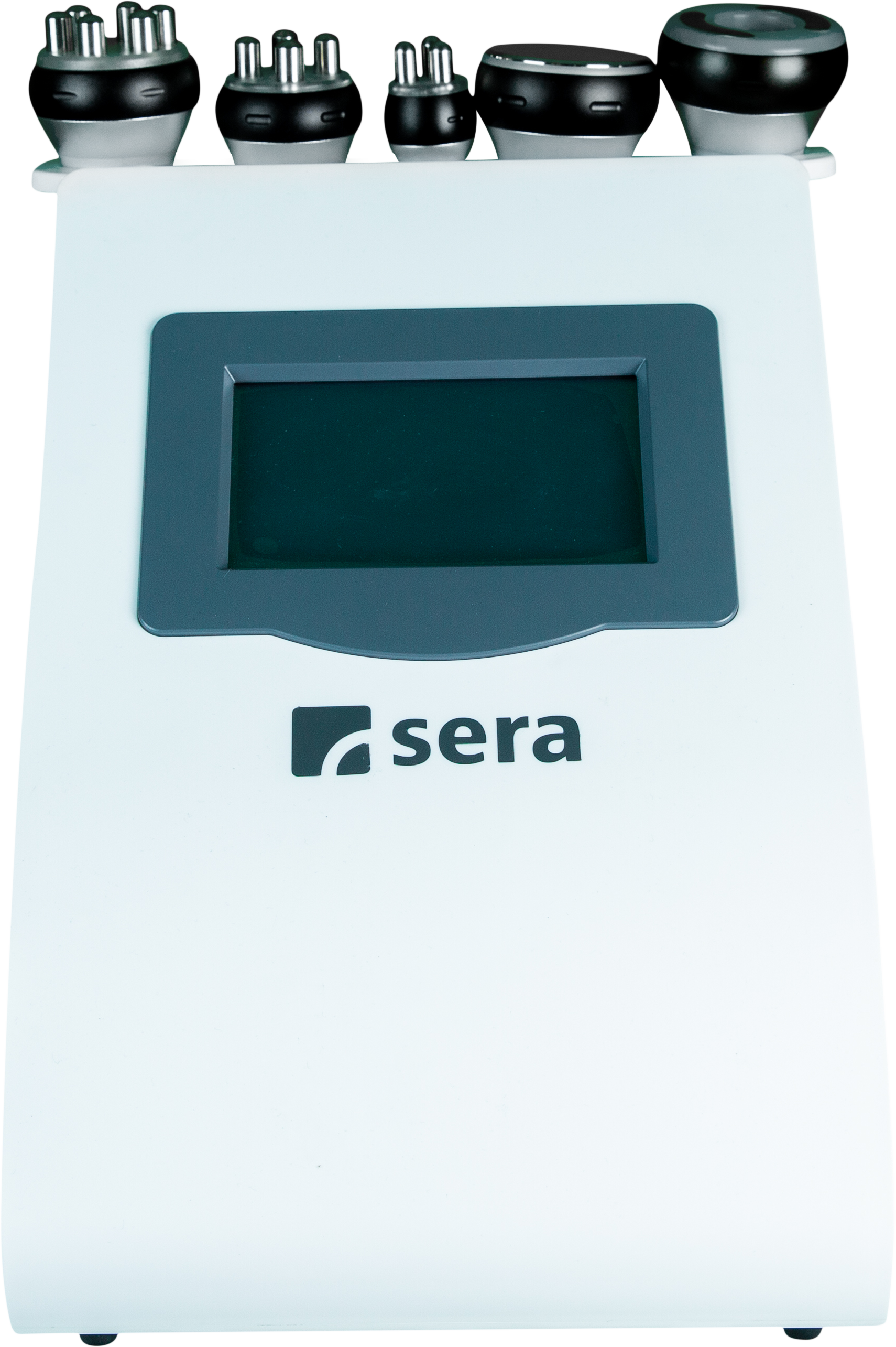 Sera